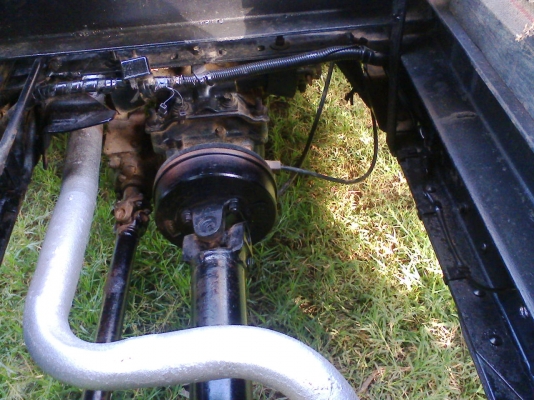 ขาย6ล้อดั้ม อีซูซุ npr 115 ห้างแท้ใส่ดั้มปี52 เดิมบาง รถไม่ช้ำสภาพดี พร้อมใช้งานจิง ราคาพอฟัง 550000 ต่อรองได้คับ