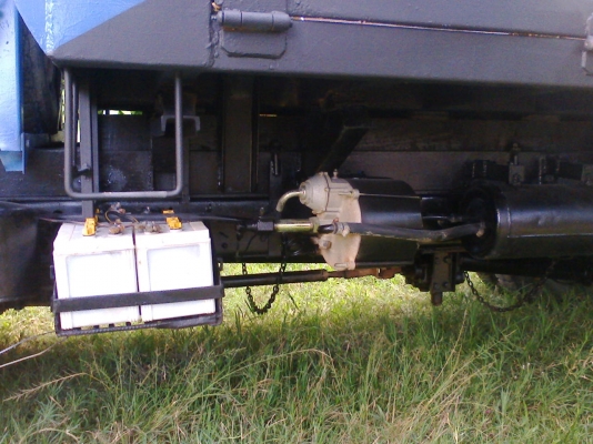 ขาย6ล้อดั้ม อีซูซุ npr 115 ห้างแท้ใส่ดั้มปี52 เดิมบาง รถไม่ช้ำสภาพดี พร้อมใช้งานจิง ราคาพอฟัง 550000 ต่อรองได้คับ