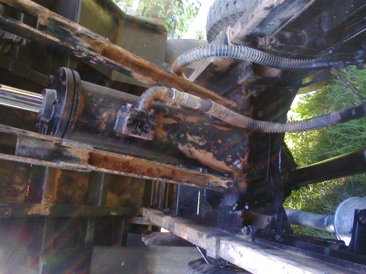 ขาย6ล้อดั้ม อีซูซุ npr 115 ห้างแท้ใส่ดั้มปี52 เดิมบาง รถไม่ช้ำสภาพดี พร้อมใช้งานจิง ราคาพอฟัง 550000 ต่อรองได้คับ