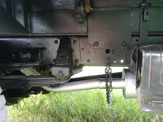 ขาย6ล้อดั้ม อีซูซุ npr 115 ห้างแท้ใส่ดั้มปี52 เดิมบาง รถไม่ช้ำสภาพดี พร้อมใช้งานจิง ราคาพอฟัง 550000 ต่อรองได้คับ