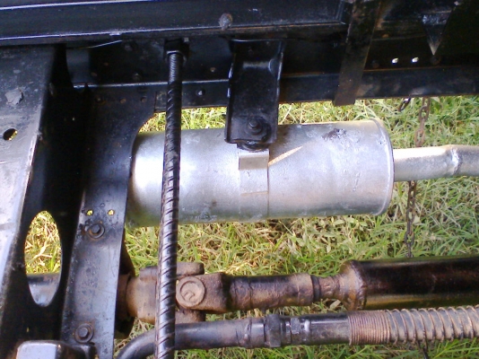 ขาย6ล้อดั้ม อีซูซุ npr 115 ห้างแท้ใส่ดั้มปี52 เดิมบาง รถไม่ช้ำสภาพดี พร้อมใช้งานจิง ราคาพอฟัง 550000 ต่อรองได้คับ