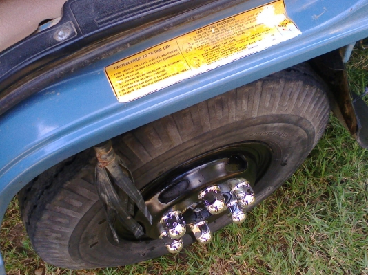 ขาย6ล้อดั้ม อีซูซุ npr 115 ห้างแท้ใส่ดั้มปี52 เดิมบาง รถไม่ช้ำสภาพดี พร้อมใช้งานจิง ราคาพอฟัง 550000 ต่อรองได้คับ