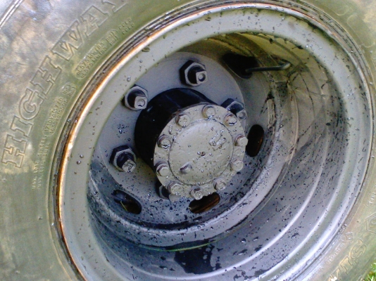 ขาย6ล้อดั้ม อีซูซุ npr 115 ห้างแท้ใส่ดั้มปี52 เดิมบาง รถไม่ช้ำสภาพดี พร้อมใช้งานจิง ราคาพอฟัง 550000 ต่อรองได้คับ