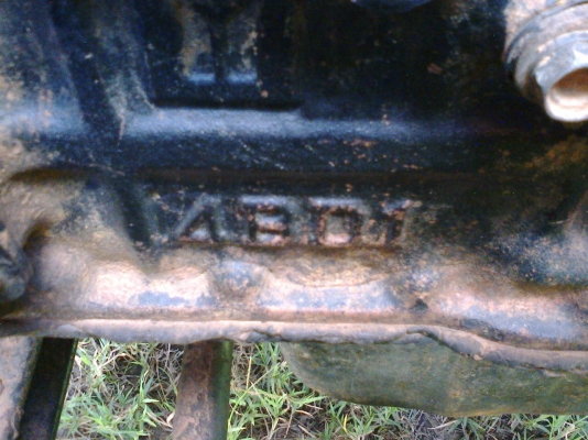 ขาย6ล้อดั้ม อีซูซุ npr 115 ห้างแท้ใส่ดั้มปี52 เดิมบาง รถไม่ช้ำสภาพดี พร้อมใช้งานจิง ราคาพอฟัง 550000 ต่อรองได้คับ