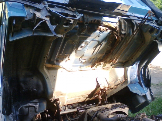 ขาย6ล้อดั้ม อีซูซุ npr 115 ห้างแท้ใส่ดั้มปี52 เดิมบาง รถไม่ช้ำสภาพดี พร้อมใช้งานจิง ราคาพอฟัง 550000 ต่อรองได้คับ