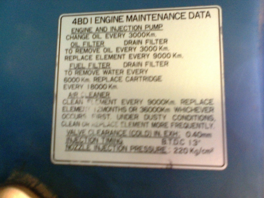 ขาย6ล้อดั้ม อีซูซุ npr 115 ห้างแท้ใส่ดั้มปี52 เดิมบาง รถไม่ช้ำสภาพดี พร้อมใช้งานจิง ราคาพอฟัง 550000 ต่อรองได้คับ