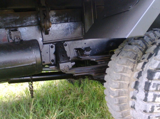 ขาย6ล้อดั้ม อีซูซุ npr 115 ห้างแท้ใส่ดั้มปี52 เดิมบาง รถไม่ช้ำสภาพดี พร้อมใช้งานจิง ราคาพอฟัง 550000 ต่อรองได้คับ