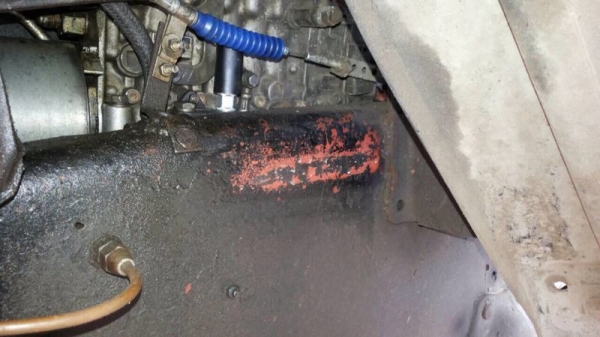 รถอีซูซุ 10 ล้อ จัมโบ้  เปลื่ยนเครื่อง 260 แรงม้า.  ( ขายแม่ , ลูก )  สนใจติดต่อ 081 - 6079515