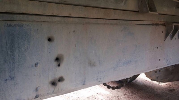 รถอีซูซุ 10 ล้อ จัมโบ้  เปลื่ยนเครื่อง 260 แรงม้า.  ( ขายแม่ , ลูก )  สนใจติดต่อ 081 - 6079515