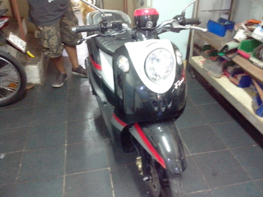 ขาย ฟีโน่ ล้อแม็กซ์ ขาย ฟีโน่ ล้อแม็กซ์