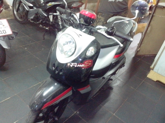 ขาย ฟีโน่ ล้อแม็กซ์ ขาย ฟีโน่ ล้อแม็กซ์