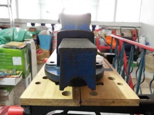 ขายปากกา RECORD No.3 Made in ENGLAND หล่อ ๆ ซักตัว ขายปากกา RECORD No.3 Made in ENGLAND หล่อ ๆ ซักตัว