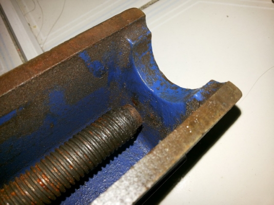 ขายปากกา RECORD No.3 Made in ENGLAND หล่อ ๆ ซักตัว ขายปากกา RECORD No.3 Made in ENGLAND หล่อ ๆ ซักตัว