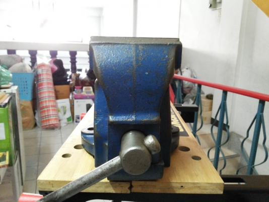 ขายปากกา RECORD No.3 Made in ENGLAND หล่อ ๆ ซักตัว ขายปากกา RECORD No.3 Made in ENGLAND หล่อ ๆ ซักตัว