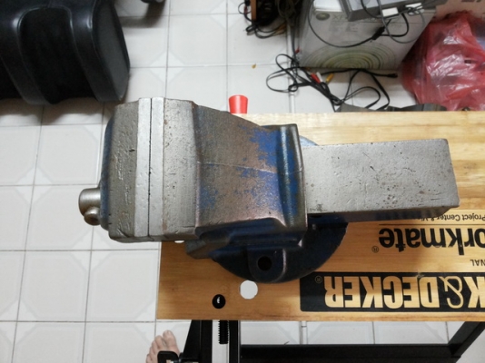 ขายปากกา RECORD No.3 Made in ENGLAND หล่อ ๆ ซักตัว ขายปากกา RECORD No.3 Made in ENGLAND หล่อ ๆ ซักตัว