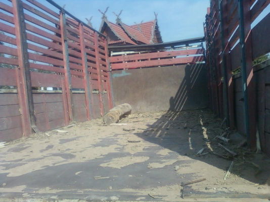 ขาย kr360 รถสวยพร้อมใช้ ขาย kr360 รถสวยพร้อมใช้