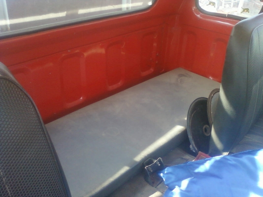 ขาย kr360 รถสวยพร้อมใช้ ขาย kr360 รถสวยพร้อมใช้