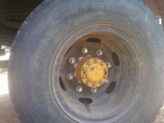 ขาย kr360 รถสวยพร้อมใช้ ขาย kr360 รถสวยพร้อมใช้