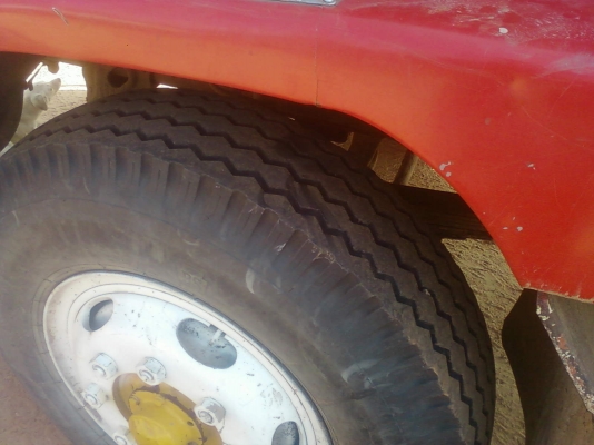 ขาย kr360 รถสวยพร้อมใช้ ขาย kr360 รถสวยพร้อมใช้