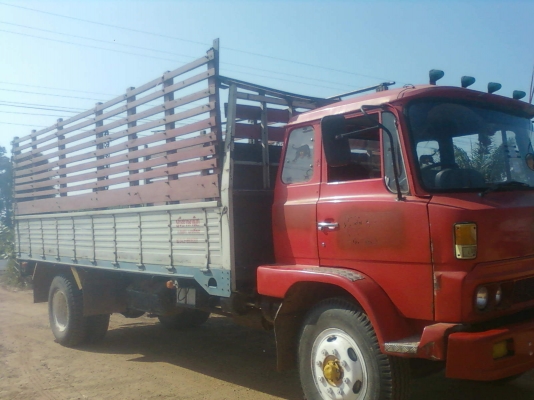 ขาย kr360 รถสวยพร้อมใช้ ขาย kr360 รถสวยพร้อมใช้