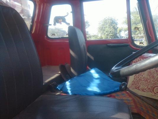 ขาย kr360 รถสวยพร้อมใช้ ขาย kr360 รถสวยพร้อมใช้