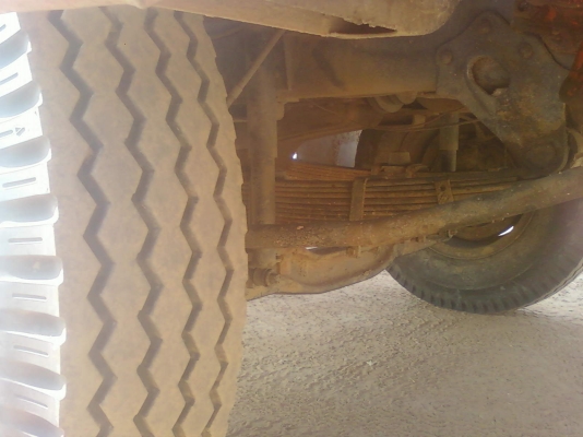 ขาย kr360 รถสวยพร้อมใช้ ขาย kr360 รถสวยพร้อมใช้