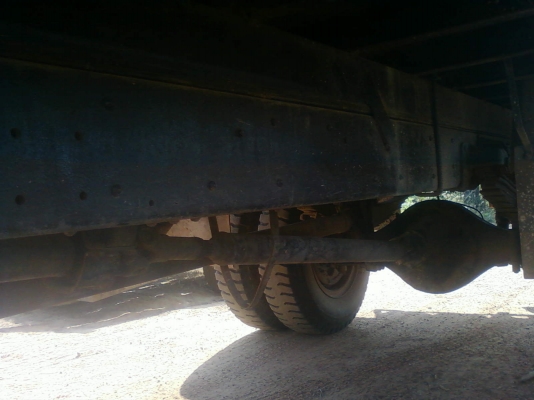 ขาย kr360 รถสวยพร้อมใช้ ขาย kr360 รถสวยพร้อมใช้