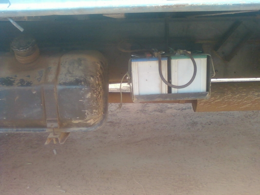 ขาย kr360 รถสวยพร้อมใช้ ขาย kr360 รถสวยพร้อมใช้