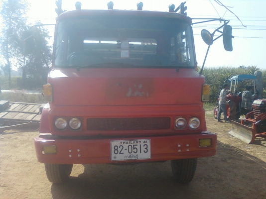 ขาย kr360 รถสวยพร้อมใช้ ขาย kr360 รถสวยพร้อมใช้