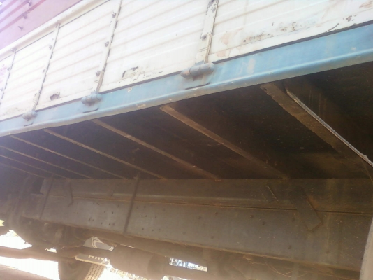 ขาย kr360 รถสวยพร้อมใช้ ขาย kr360 รถสวยพร้อมใช้