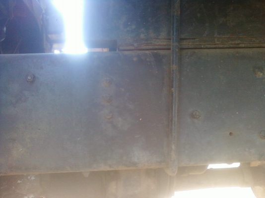 ขาย kr360 รถสวยพร้อมใช้ ขาย kr360 รถสวยพร้อมใช้