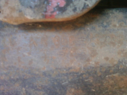 ขาย kr360 รถสวยพร้อมใช้ ขาย kr360 รถสวยพร้อมใช้