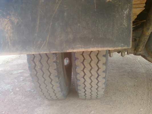 ขาย kr360 รถสวยพร้อมใช้ ขาย kr360 รถสวยพร้อมใช้