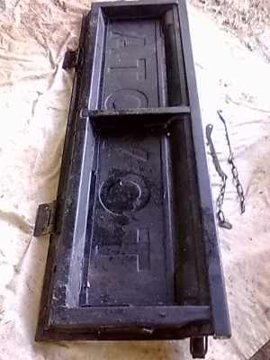 ยาง 2 เส้น ถูกๆ ปี 10  ไม่รั่ว ไม่ปะ