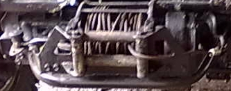 ยาง 2 เส้น ถูกๆ ปี 10  ไม่รั่ว ไม่ปะ