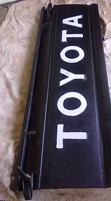 ยาง 2 เส้น ถูกๆ ปี 10  ไม่รั่ว ไม่ปะ