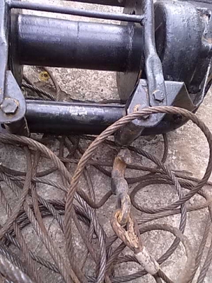 ยาง 2 เส้น ถูกๆ ปี 10  ไม่รั่ว ไม่ปะ