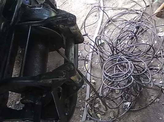 ยาง 2 เส้น ถูกๆ ปี 10  ไม่รั่ว ไม่ปะ