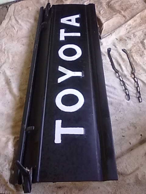 ยาง 2 เส้น ถูกๆ ปี 10  ไม่รั่ว ไม่ปะ