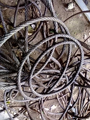 ยาง 2 เส้น ถูกๆ ปี 10  ไม่รั่ว ไม่ปะ