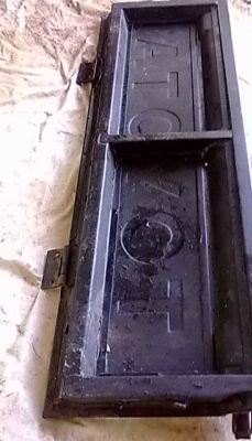 ยาง 2 เส้น ถูกๆ ปี 10  ไม่รั่ว ไม่ปะ