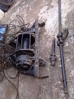 ยาง 2 เส้น ถูกๆ ปี 10  ไม่รั่ว ไม่ปะ