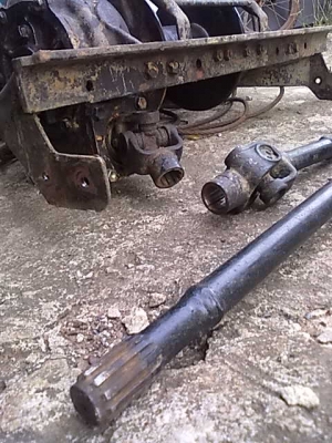 ยาง 2 เส้น ถูกๆ ปี 10  ไม่รั่ว ไม่ปะ