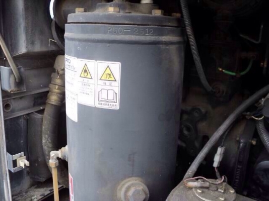 ขายด่วนเครื่องลมAIR MAN PDS50S เก่าญี่ปุ่น ขายด่วนเครื่องลมAIR MAN PDS50S เก่าญี่ปุ่น