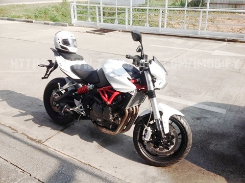ท่อแต่ง benelli bn600 ตรงรุ่น ส่งทั่วไทย ท่อแต่ง benelli bn600 ตรงรุ่น ส่งทั่วไทย