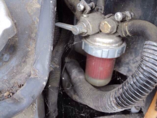 ขายด่วนเครื่องลมAIR MAN PDS50S เก่าญี่ปุ่น