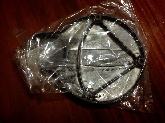 ขายอะไหล่ TS ของแท้ ของใหม่ ขายอะไหล่ TS ของแท้ ของใหม่