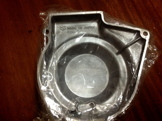 ขายอะไหล่ TS ของแท้ ของใหม่ ขายอะไหล่ TS ของแท้ ของใหม่