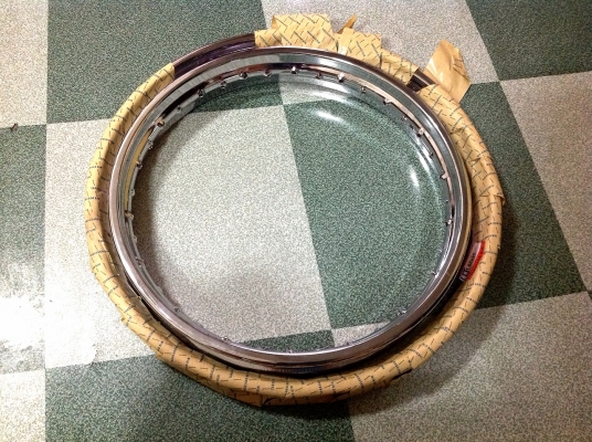 ขายอะไหล่ TS ของแท้ ของใหม่ ขายอะไหล่ TS ของแท้ ของใหม่