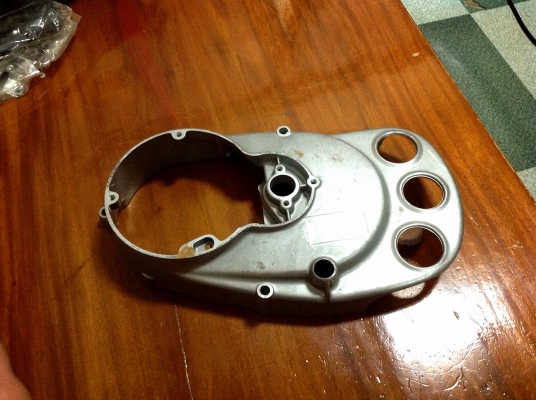 ขายอะไหล่ TS ของแท้ ของใหม่ ขายอะไหล่ TS ของแท้ ของใหม่